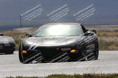 media/Apr-14-2024-Nasa (Sun) [[0af3bf6f2d]]/Race Group C/Race/